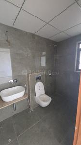 Image of 3100 Sq.ft 4 BHK Apartment / Flat for sale in Sharanya Skyvue, Thaltej, Ahmedabad for Rs. 29500000