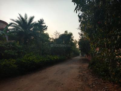 Image of 2750 Sq.ft Residential Plot / Land for sale in Nelamangala, Bengaluru for Rs. 8250000