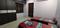Bedroom Image of 3BHK (102) in Navneeth Apartment in Yousufguda, Hyderabad