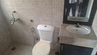 Image of 924 Sq.ft 2 BHK Apartment / Flat for sale in Paras Tierea, Sector 137, Noida for Rs. 7800000