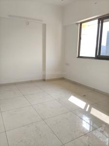 Bedroom Image of 990 Sq.ft 2 BHK Apartment / Flat for sale in Rajyash Reyansh, Vishala Ahmedabad for Rs. 7300000