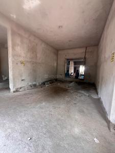 Hall Image of 3600 Sq.ft 4 BHK Villa for sale in Sainikpuri Secunderabad for Rs. 27000000