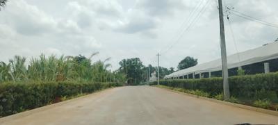 Image of 1200 Sq.ft Residential Plot / Land for sale in Sondekoppa, Bengaluru for Rs. 3840000