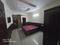 highway plaza Bedroom 1