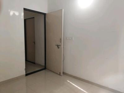 Bedroom Image of 3000 Sq.ft 4 BHK Independent House for rent in Satellite Ahmedabad for Rs. 90000