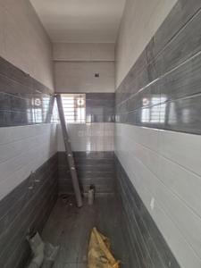 Image of 2600 Sq.ft 5 BHK Independent House for sale in Eachanari, Coimbatore for Rs. 13500000