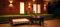 Hall Image of Flat no 8 in Baner, Pune