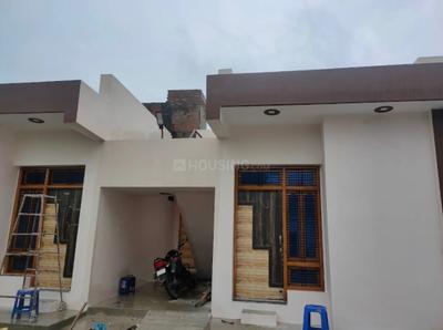 Image of 1200 Sq.ft 2 BHK Independent House for rent in Pandeypur, Varanasi for Rs. 12000