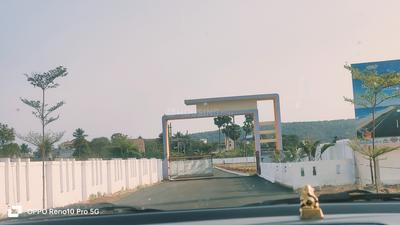 Image of 200 Sq.ft Residential Plot / Land for sale in Kapuluppada, Visakhapatnam for Rs. 6999999