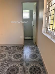 Bedroom Image of 1100 Sq.ft 4 BHK Independent House for sale in Thalakkudi Tiruchirappalli for Rs. 8500000