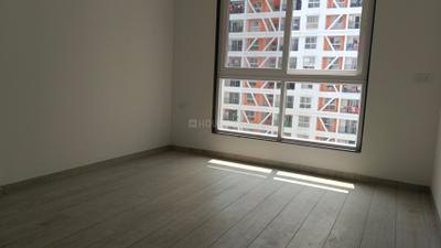 Bedroom Image of 1385 Sq.ft 3 BHK Apartment / Flat for sale in Tayal K Shire Phase 2, Punawale Pune for Rs. 10800000