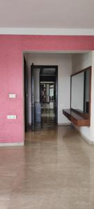 Hall Image of 4800 Sq.ft 5 BHK Apartment / Flat for sale in Hiranandani Developers Evita, Powai Mumbai for Rs. 260000000