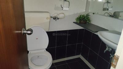 Image of 1800 Sq.ft 4 BHK Apartment / Flat for sale in Karia Konark Campus, Viman Nagar, Pune for Rs. 40000000