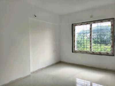 Bedroom Image of 900 Sq.ft 2 BHK Apartment / Flat for sale in Dhayari Pune for Rs. 4000000