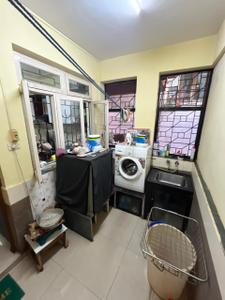 Kitchen Image of 4305 Sq.ft 7 BHK Villa for sale in Gogol, Madgaon Goa for Rs. 40000000