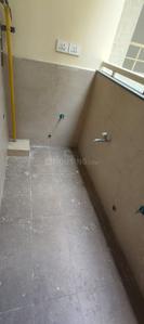 Balcony Image of 1585 Sq.ft 3 BHK Apartment / Flat for sale in Kondapur Hyderabad for Rs. 19812500