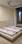 Vidyadhar Nagar prime location Bedroom 3