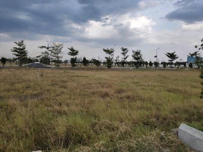 Image of 1343 Sq.ft Residential Plot / Land for sale in Sriperumbudur, Chennai for Rs. 6500000