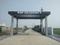 RNP residency  indore  Plot View 2