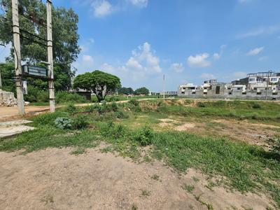 Image of 1170 Sq.ft Residential Plot / Land for sale in Kharar, Mohali for Rs. 6100000