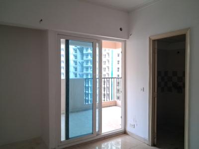 Bedroom Image of 955 Sq.ft 2 BHK Apartment / Flat for sale in Gaurs 14th Avenue, Noida Extension Greater Noida for Rs. 8400000