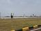 Padappai Plot View 1
