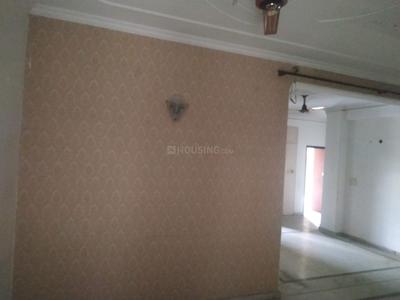 Hall Image of 2100 Sq.ft 3 BHK Apartment / Flat for sale in Indirapuram Ghaziabad for Rs. 23500000