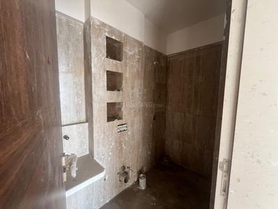 Image of 940 Sq.ft 2 BHK Apartment / Flat for rent in Tridhaatu Aum, Chembur, Mumbai for Rs. 65000