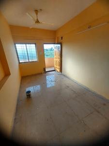 Hall Image of 680 Sq.ft 2 BHK Apartment / Flat for sale in Navanagar Hubli for Rs. 1600000