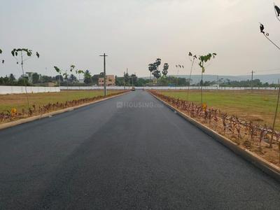 Image of 267 Sq.ft Residential Plot / Land for sale in Bheemunipatnam, Visakhapatnam for Rs. 9345000
