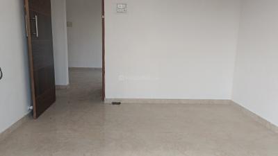 Bedroom Image of 700 Sq.ft 1 BHK Apartment / Flat for sale in Ulwe Navi Mumbai for Rs. 4200000