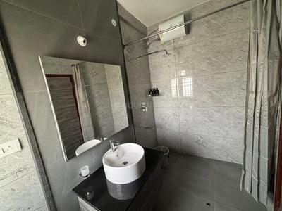 Image of 2500 Sq.ft 3 BHK Apartment / Flat for rent in HBR Layout, Bengaluru for Rs. 90000
