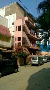 Image of 2200 Sq.ft 12 BHK Independent House for sale in Kavadiguda, Hyderabad for Rs. 22500000
