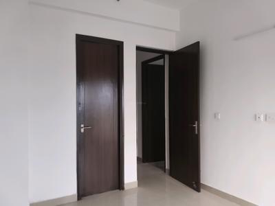 Bedroom Image of 1870 Sq.ft 3.5 BHK Apartment / Flat for sale in Hawelia Valenova Park, Noida Extension Greater Noida for Rs. 17900000