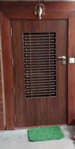 Bedroom Image of 2160 Sq.ft 3 BHK Apartment / Flat for sale in Gota Ahmedabad for Rs. 12500000