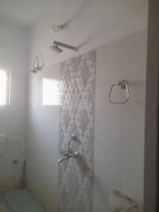 Bathroom Image of 800 Sq.ft 2 BHK Builder Floor for rent in Ratu Road Ranchi for Rs. 9500