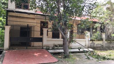 Image of 1291 Sq.ft 2 BHK Independent House for sale in XU III, Greater Noida for Rs. 21500000