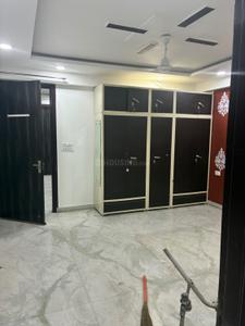 Without Brokerage 2 BHK Independent Builder Floor