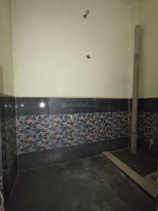 Bathroom Image of 1000 Sq.ft 4 BHK Independent House for sale in Jhansi Rly. Settl Jhansi for Rs. 3000000