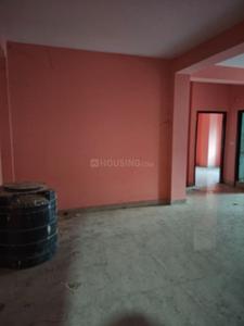 Hall Image of 1050 Sq.ft 2 BHK Apartment / Flat for sale in Kahilipara Guwahati for Rs. 4900000