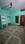 Faridi Nagar, Indira Nagar Bedroom 2