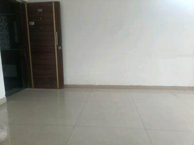 Living Room Image of 1100 Sq.ft 2 BHK Apartment / Flat for sale in Paradise Sai Solitaire, Kharghar Navi Mumbai for Rs. 14000000