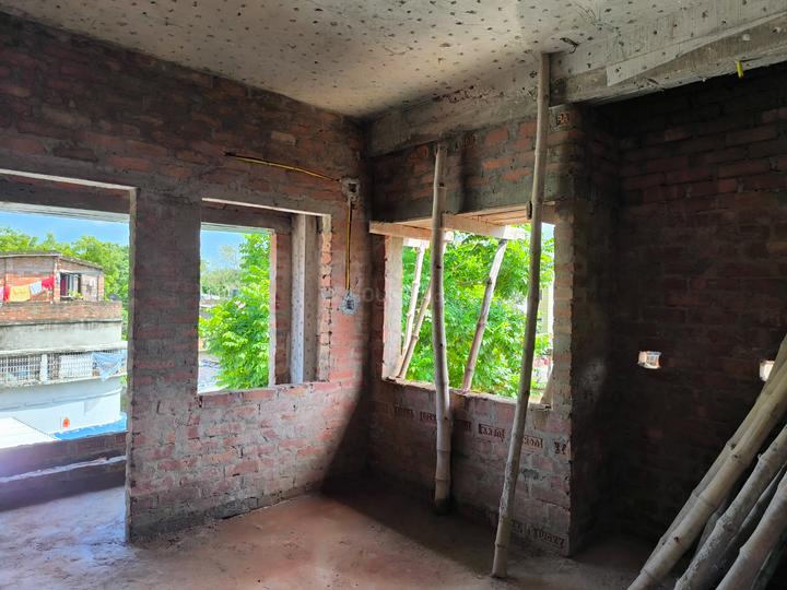 Sidhha II Main Image 1