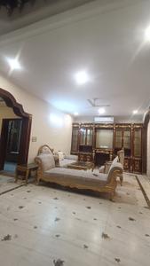 Hall Image of 3150 Sq.ft 7 BHK Independent House for sale in Sector 21 Panchkula for Rs. 129500000