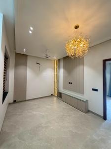 Hall Image of 2484 Sq.ft 4 BHK Duplex for sale in Sector 123 Mohali for Rs. 21000000