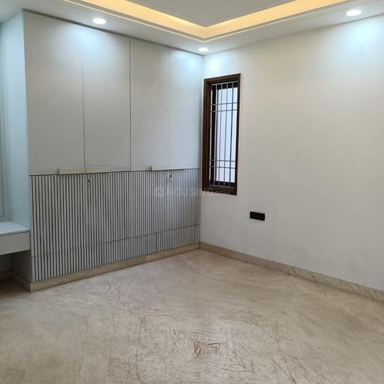 Sector 26 Rohini Bedroom 1