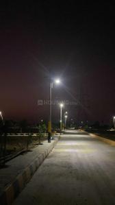 Image of 150 Sq.ft Residential Plot / Land for sale in Alair, Yadadri Bhuvanagiri for Rs. 1800000