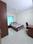 Chandana, Kadubeesanahalli Bedroom 2