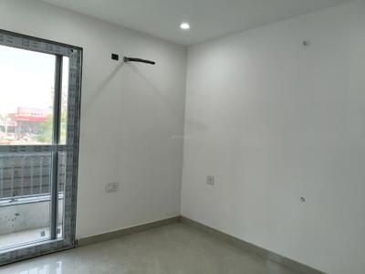 Bedroom Image of 2400 Sq.ft 3 BHK Builder Floor for sale in Palam Vihar Gurgaon for Rs. 33000000