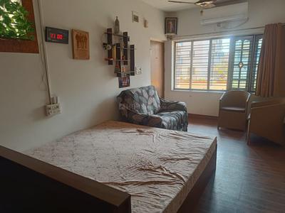 Bedroom Image of 3200 Sq.ft 6 BHK Independent House for sale in BTM Layout Bengaluru for Rs. 30000000